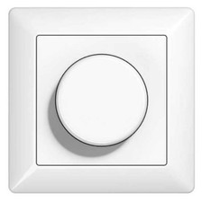 Ebrom set led drehdimmer - ebrom®,