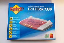 FRITZ!Box 7330