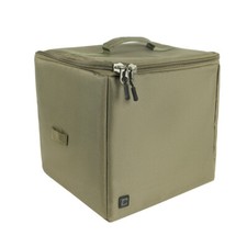 Kühltasche Standard grün