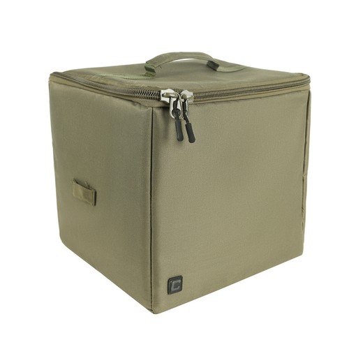 Kühltasche standard grün - kühltasche,