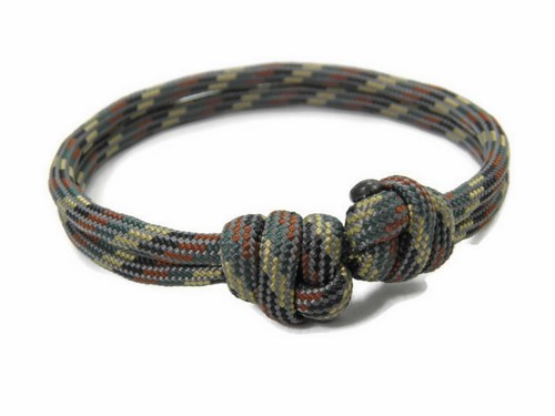 Paracord surfer - paracord,