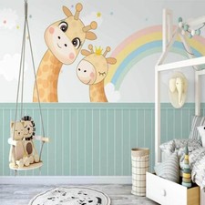 Vlies Fototapete Wandtapete