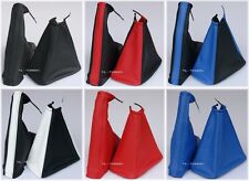 Passend für OPEL ZAFIRA A Bj