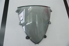 Windschild Honda CBR1000RR