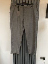 Neu mit Etikett neu W&B