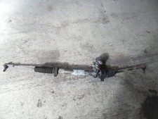 Lenkgetriebe Opel Vectra B