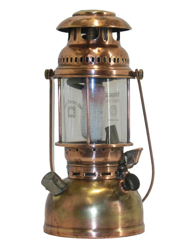 Petromax rapid 827 - rapid, 827/250