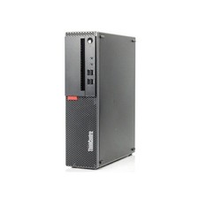 PC Lenovo M910s SFF Intel