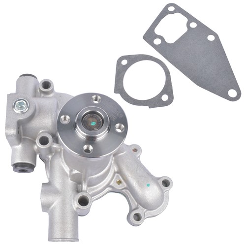 Wasserpumpe für yanmar - für, b25v