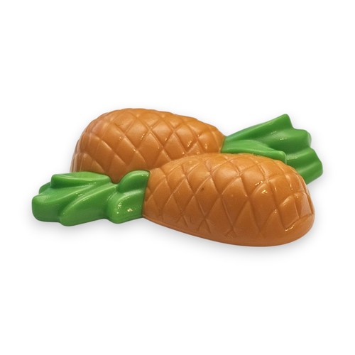 Playmobil ersatzteil ananas - ersatzteil,