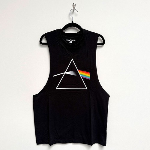 Pink floyd dark side - floyd,