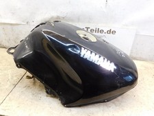 Yamaha FJ 1200 3CW  Benzin