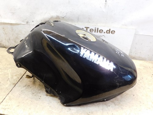 Yamaha 1200 3cw - fj,