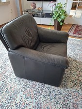 Laauser design sessel sehr - laauser,