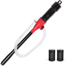 Elektrische wasserpumpe diesel - elektrische,