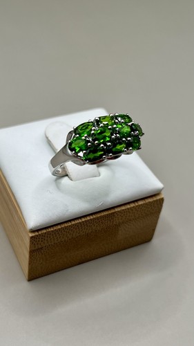 Silber ring 925 - silber,