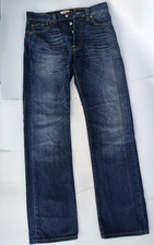 Levi's 501 W30 L32 Herren