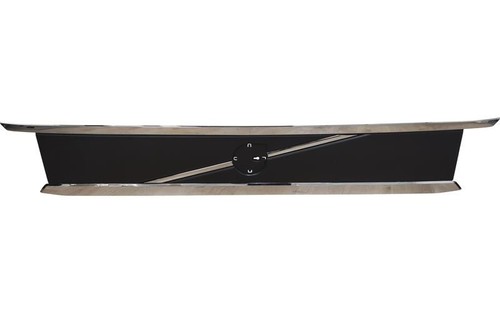 Fits volvo fh4 kühlergrill - fh4,