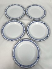 Hornsea England Donau