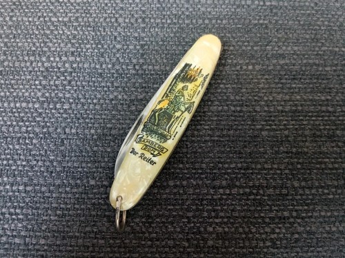 Taschenmesser bamberg dom - taschenmesser,