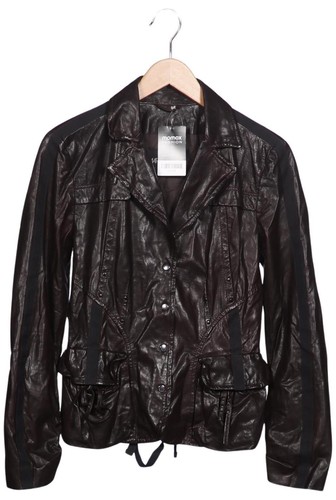Marc cain jacke damen - marc,