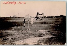 39527867 - Hochsprung