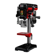 Einhell Säulenbohrmaschine