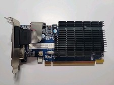 Sapphire ATI Radeon HD 5450
