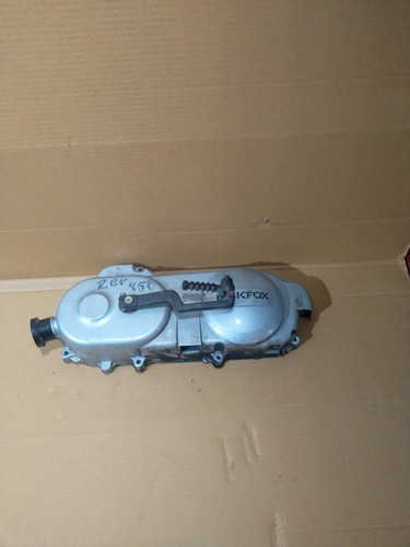 Variodeckel komplett roller - variodeckel,