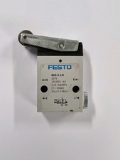 Festo ros 8 2270 - ros-3-1/8,