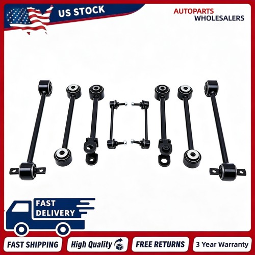 For ford expedition lincoln - for,