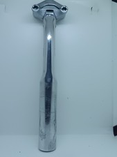 Campagnolo C Record Aero