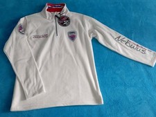 Geographical Norway Damen