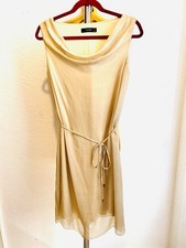 Hallhuber elegantes