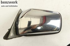 Mercedes W123 Außenspiegel
