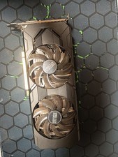 NVIDIA GeForce GTX 1060 –