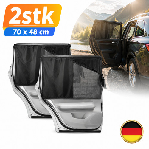 Sonnenschutz stück - sonnenschutz,