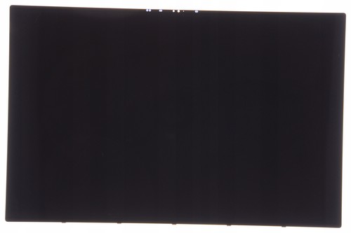 Display dell xps 9700 wqxga - display, 17