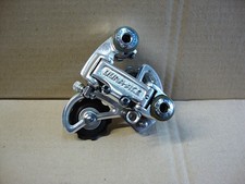 Vintage shimano dura ace - shimano,