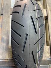 1 Rollerreifen 140/70-15  69P