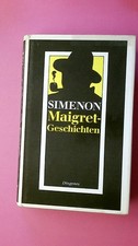 243162 Georges Simenon