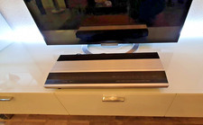 Bang & Olufsen Beomaster 3000 – dänisches Design trifft auf zeitlosen Klang B&O