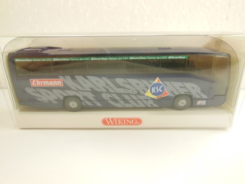 Wiking 404 rhd bus ksc - wiking,