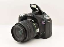 【Near Mint】PENTAX ist DL2