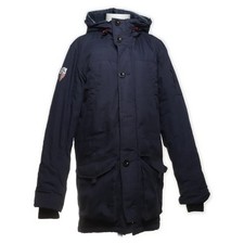 Etirel campus sportswear - campus,