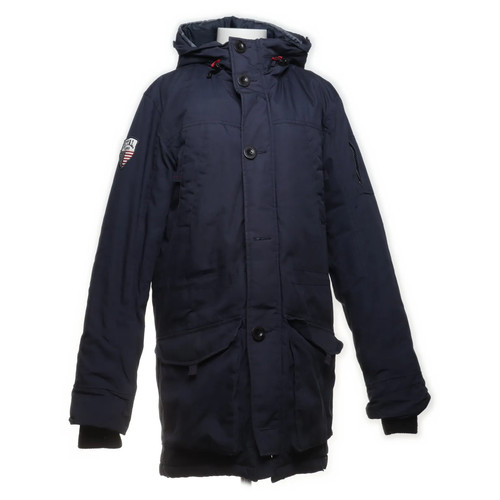 Etirel campus sportswear - etirel,