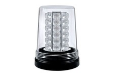Blitz-Kennleuchte 24 V LED HELLA