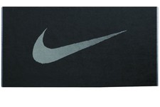 Nike Erwachsene Swoosh Trainingstuch Medium N12435 046