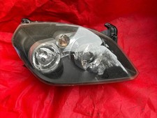 Scheinwerfer Opel Tigra Twintop rechts 93162206 Frontscheinwerfer Scheinwerfer