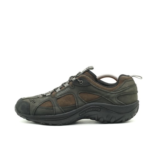 Merrell herren sert black - merrell,